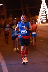 BIB: 
                            <button type="button" onclick="openModal(24149650)" class="btn btn-primary btn-sm float-right btn-popup" data-toggle="modal" data-target=".modal-high-quality">
                        <i class="fas fa-shopping-cart"></i> Add to Cart
                    </button>
                                            <button type="button" onclick="isThisMe(24149650, true)" class="btn btn-success btn-sm float-right btn-popup btn-isme hidden" data-toggle="tooltip" data-placement="bottom" title="นี่คือรูปของคุณใช่ไหม คลิกที่นี่เพื่อเอาเข้าอัลบั้ม">
                        <i class="fas fa-plus"></i> Add to album
                    </button>
                    <button type="button" onclick="isThisMe(24149650, false)" class="btn btn-warning btn-sm float-right btn-popup btn-isnotme hidden">
                        <i class="fas fa-ban"></i> Remove from album
                    </button>